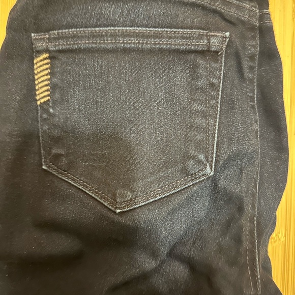 New without tags never worn - Picture 5 of 7